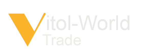 Vitol-World Trade